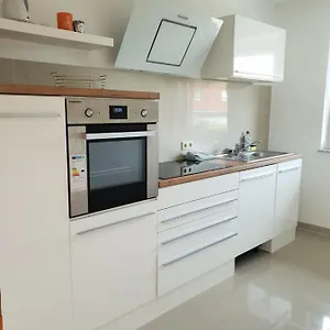 Apartment In Nähe Flughafen Köln Bonn Troisdorf