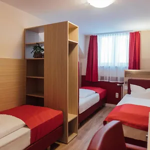kastanien-hotel.hamburg-hotels-de.com/