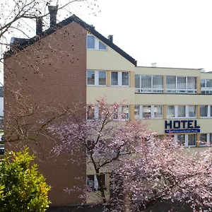 hotel-am-dusseldorfer-platz.topcolognehotels.com/