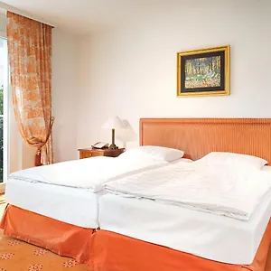 victors-residenz-hotel-berlin.find-berlin-hotels.com/