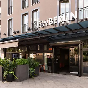 new-berlin-hotel.find-berlin-hotels.com/