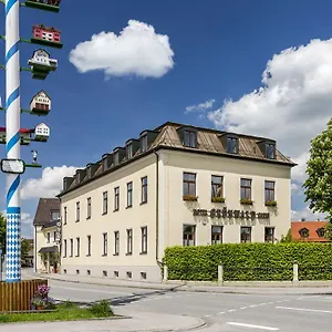 hotel-gruenwald.getmunichhotels.com/