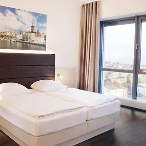 viva-by-vier-jahreszeiten.hamburg-hotels-de.com/